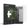 Miniatyrbillede 1 af 2: iPhone 11 Pro Hærdet Glas 9H Bagside Hofi Glass Pro