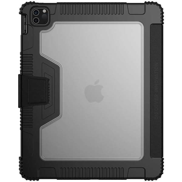 iPad Pro 11" 2018/2020 stødabsorberende etui Nillkin Armor