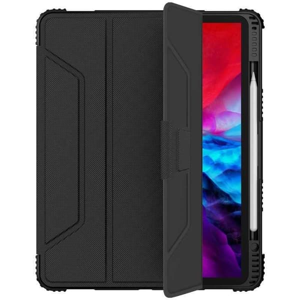 iPad Pro 11" 2018/2020 stødabsorberende etui Nillkin Armor