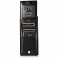 Miniatyrbillede 2 af 5: Samsung Note 20 Ultra Mobile Cover Card Holder 5-SLOT Retro V3