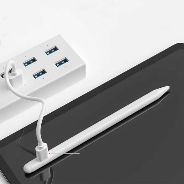 Touch-Pen til iPad Tech-Protect Digital Stylus