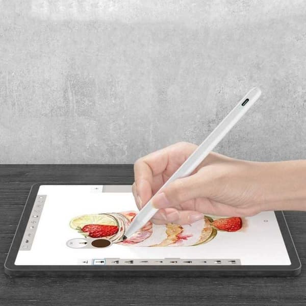Touch-Pen til iPad Tech-Protect Digital Stylus