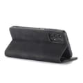Miniatyrbild 4 av 8: Samsung A32 5G Elegant Flipfodral CaseMe 3-FACK
