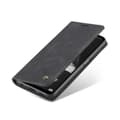 Miniatyrbild 6 av 8: Samsung A32 5G Elegant Flipfodral CaseMe 3-FACK