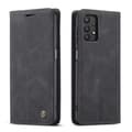 Miniatyrbild 2 av 8: Samsung A32 5G Elegant Flipfodral CaseMe 3-FACK