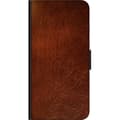 Miniatyrbild 3 av 3: Xiaomi Mi 11 Plånboksfodral Leather