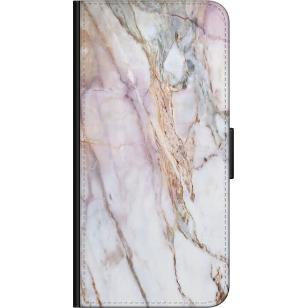 Xiaomi Mi 11 Plånboksfodral Marmor