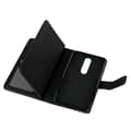 Miniatyrbillede 4 af 10: Dobbeltflip Flexi 9-kort OnePlus 8