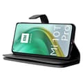 Miniatyrbilde 4 av 10: DoubleFlip Flexi 9-kort Xiaomi Mi 10T Pro