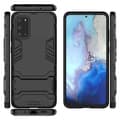 Miniatyrbillede 6 af 6: Samsung S20 Plus Shockproof Cover med Kickstand ThinArmor