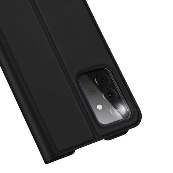 Xiaomi Mi 11 Flip Case Skin Pro med kortrum