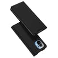 Miniatyrbillede 6 af 6: Xiaomi Mi 11 Flip Case Skin Pro med kortrum