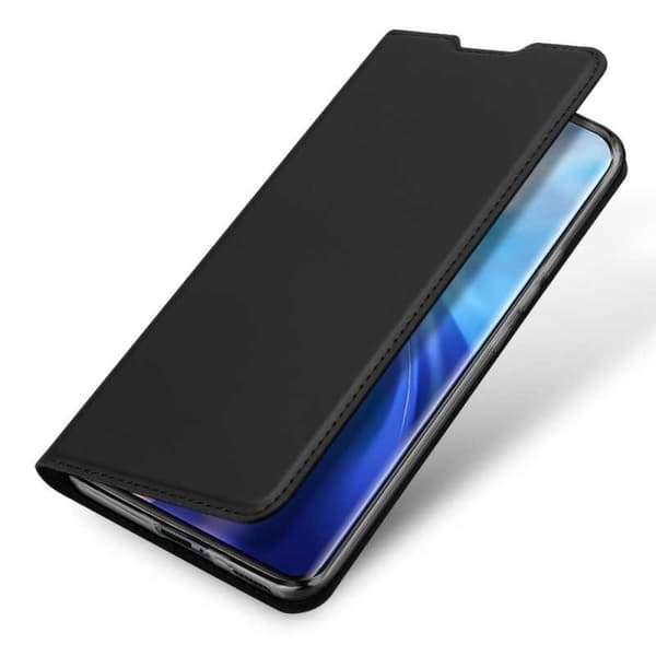 Xiaomi Mi 11 Flip Case Skin Pro med kortrum
