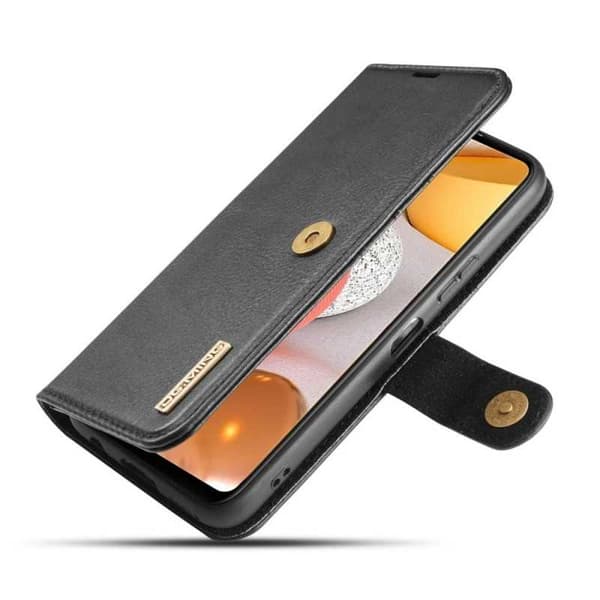 Mobilpung Magnetic DG Ming Samsung A42 5G
