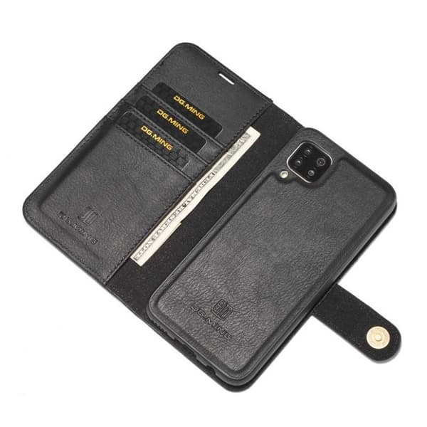 Mobilpung Magnetic DG Ming Samsung A42 5G