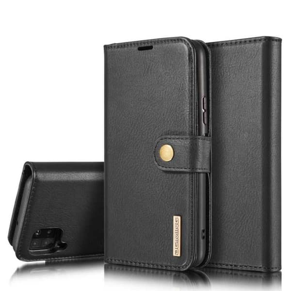 Mobilpung Magnetic DG Ming Samsung A42 5G