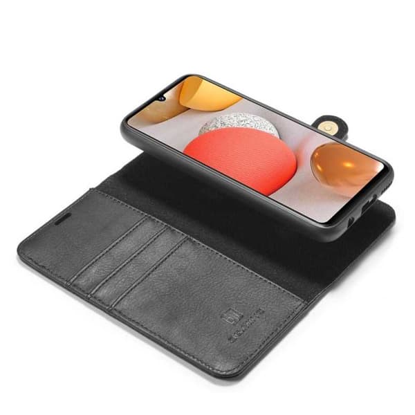 Mobilpung Magnetic DG Ming Samsung A42 5G