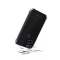 Miniatyrbillede 2 af 4: SOSKILD Mobilcover Absorb 2.0 Impact Case Bundle iPhone 11 Pro Max incl. Hærdet Glas