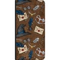 Miniatyrbild 4 av 9: Apple iPhone 12  Plånboksfodral Harry Potter