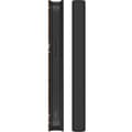 Miniatyrbild 7 av 9: Apple iPhone 12  Plånboksfodral Harry Potter