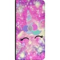 Miniatyrbild 4 av 9: Apple iPhone 12  Plånboksfodral UNICORN