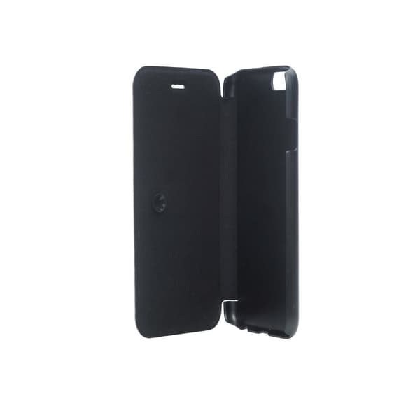 CONVERSE Case Canvas iPhone 6/7/8/SE White