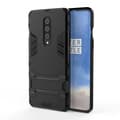 Miniatyrbillede 3 af 6: OnePlus 8 Shockproof Cover med Kickstand ThinArmor