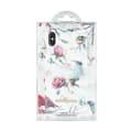 Miniatyrbillede 3 af 3: ONSALA COLLECTION Mobil Cover Shine Vintage Birds iPhone XS MAX