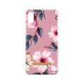 Miniatyrbilde 1 av 3: ONSALA COLLECTION Mobildeksel Shine Dusty Pink viol iPhoneXs Max