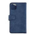 Pikkukuva 3 / 4: Lompakko iPhone 12 Mini Royal Blue