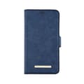 Pikkukuva 1 / 4: Lompakko iPhone 12 Mini Royal Blue