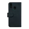 Miniatyrbillede 3 af 4: Wallet Huawei P20 Lite 2018 Sort