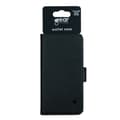 Miniatyrbillede 4 af 4: Wallet Huawei P20 Lite 2018 Sort