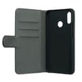 Miniatyrbillede 2 af 4: Wallet Huawei P20 Lite 2018 Sort