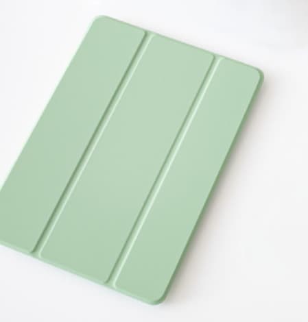 Fodral till iPad Pro 10,9"