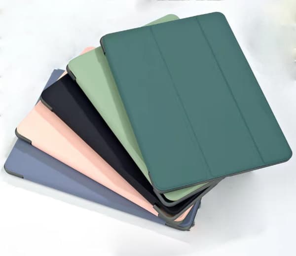 Fodral till iPad Pro 10,9"