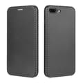 Miniatyrbild 2 av 9: iPhone 7/8/SE (2020&2022) Flipfodral Kortfack CarbonDreams