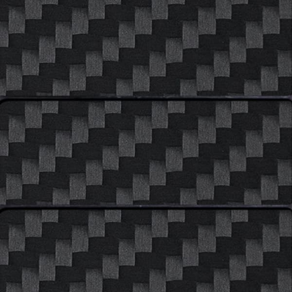 Pitaka Apple Watch Armband Carbon Fiber Watch Band Modern