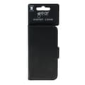 Miniatyrbillede 3 af 3: Wallet Huawei Y6 2016 (HUAY6) Sort