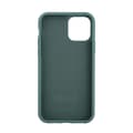 Miniatyrbillede 4 af 4: Mobilcover Silikone Pine Green - iPhone 11 Pro