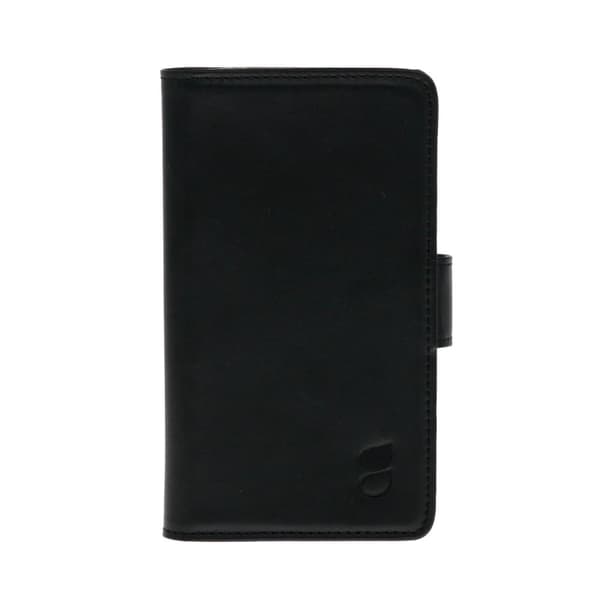 Wallet Samsung A7 A710F 2016 Sort