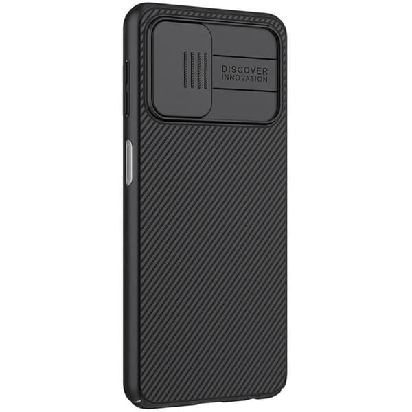 Nillkin CamShield cover Samsung Galaxy A32 5G