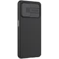 Miniatyrbillede 2 af 2: Nillkin CamShield cover Samsung Galaxy A32 5G