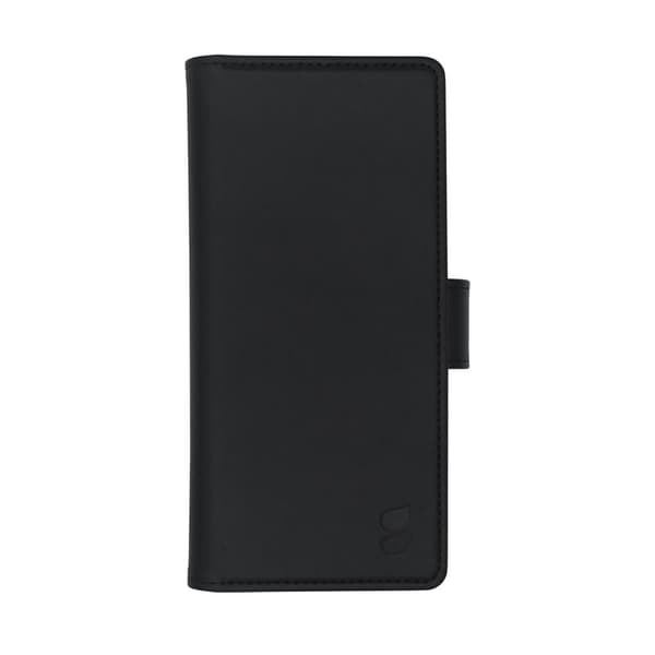Wallet Samsung Note 10 2019 Sort