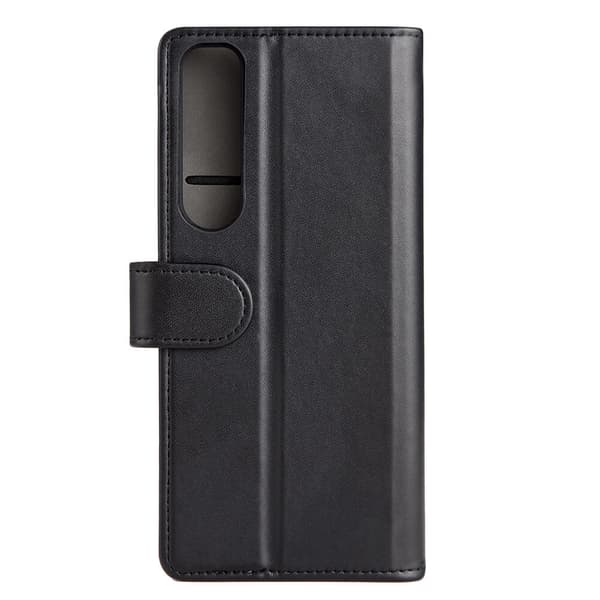 Wallet Sort - Xperia 1 III