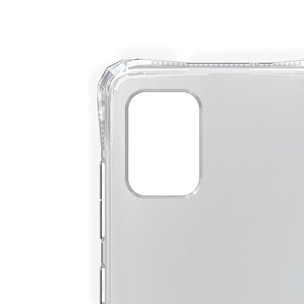 Mobilskal Absorb 2.0 Impact Case - Samsung A42
