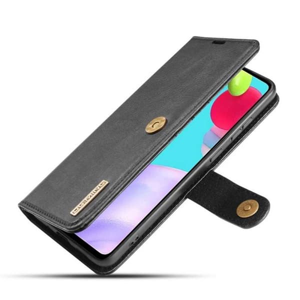 Mobilpung Magnetic DG Ming Samsung A72 5G