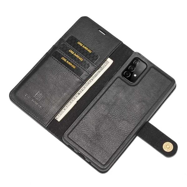Mobilpung Magnetic DG Ming Samsung A72 5G