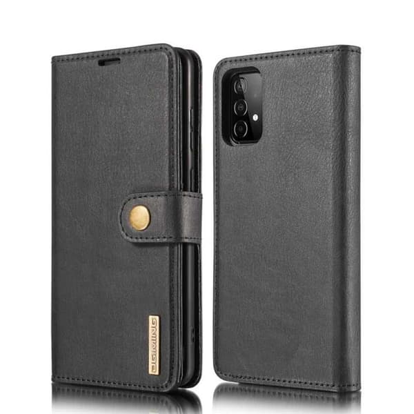 Mobilpung Magnetic DG Ming Samsung A72 5G