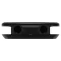 Pikkukuva 5 / 5: Spigen Samsung Galaxy Watch3 45mm Kuori Liquid Air Musta